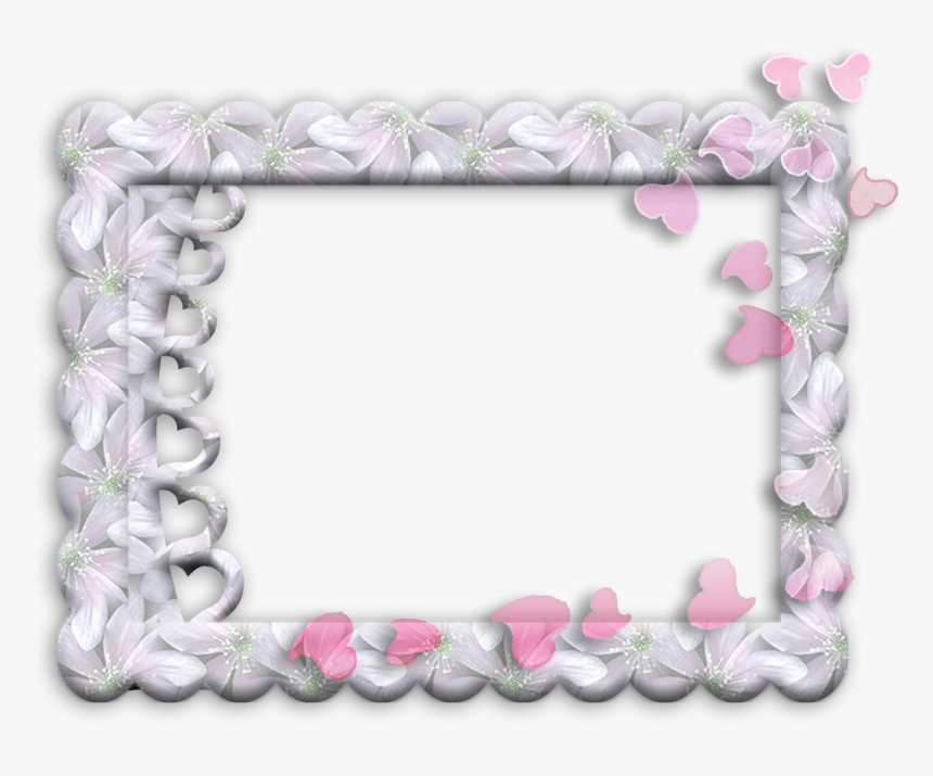 Picture Frame, HD Png Download, Free Download