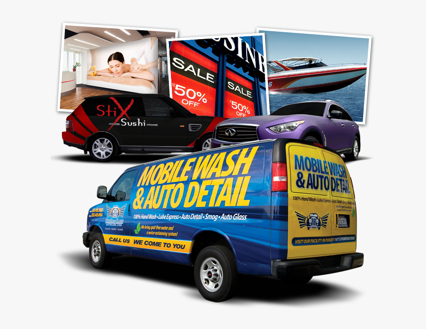 Custom Color Change Wraps Matte - All Car Wraps Png, Transparent Png, Free Download