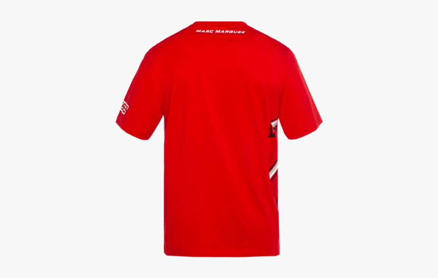 Fc Union Berlin Jersey 2019, HD Png Download, Free Download