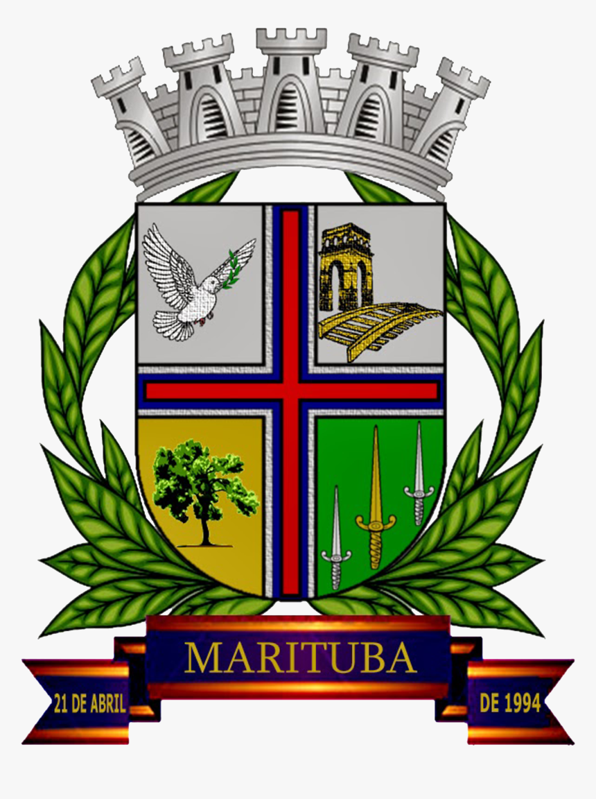 Marituba, HD Png Download, Free Download