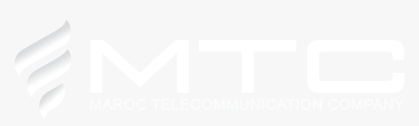 Telecom, HD Png Download, Free Download