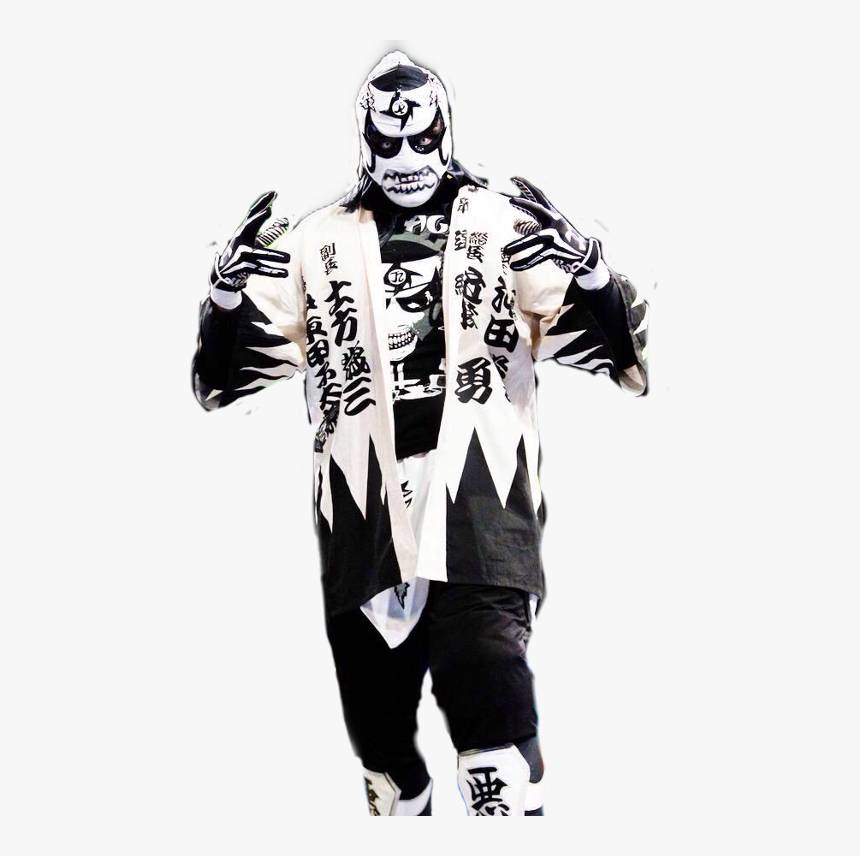 Pentagon Jr Tna Theme, HD Png Download, Free Download