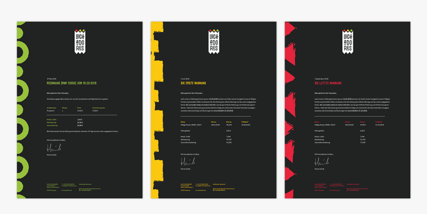 Brochure, HD Png Download, Free Download