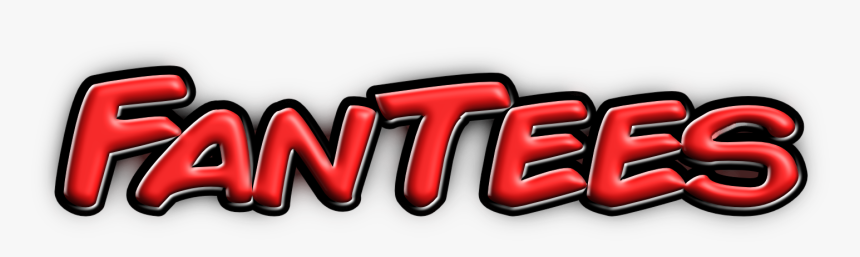 Honda, HD Png Download, Free Download