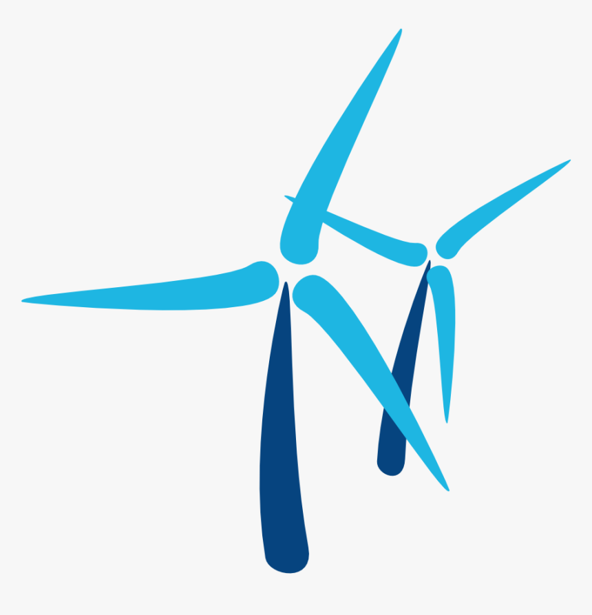 Wind Turbine, HD Png Download, Free Download