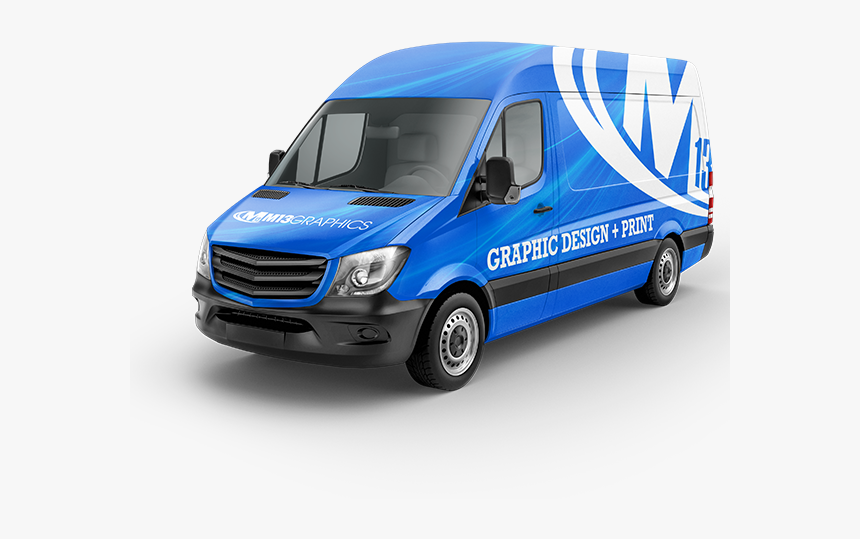 Maximum Express Courier Service, HD Png Download, Free Download