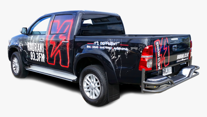 Vehicle Wraps Nz, HD Png Download, Free Download