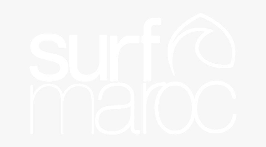 Surf Maroc - Ihs Markit Logo White, HD Png Download, Free Download