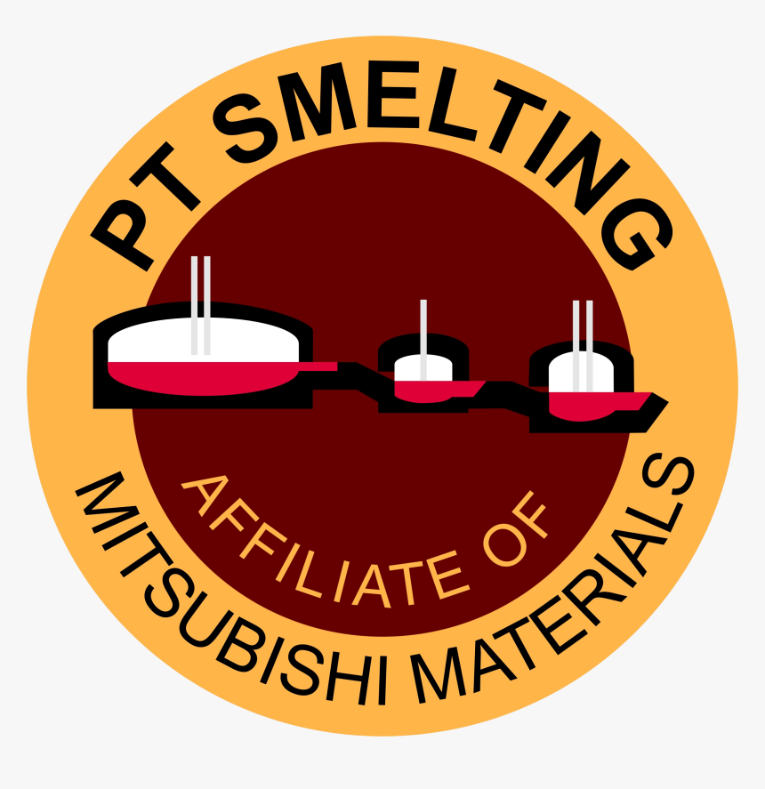 Pt Smelting, HD Png Download, Free Download