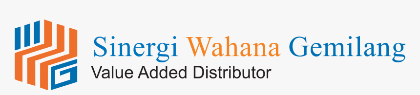 Logo Sinergi Wahana Gemilang, HD Png Download, Free Download