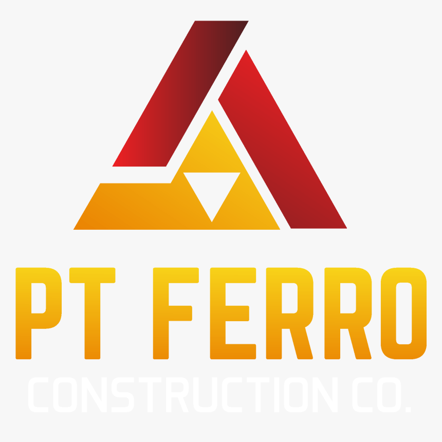 Pt Ferro, HD Png Download, Free Download