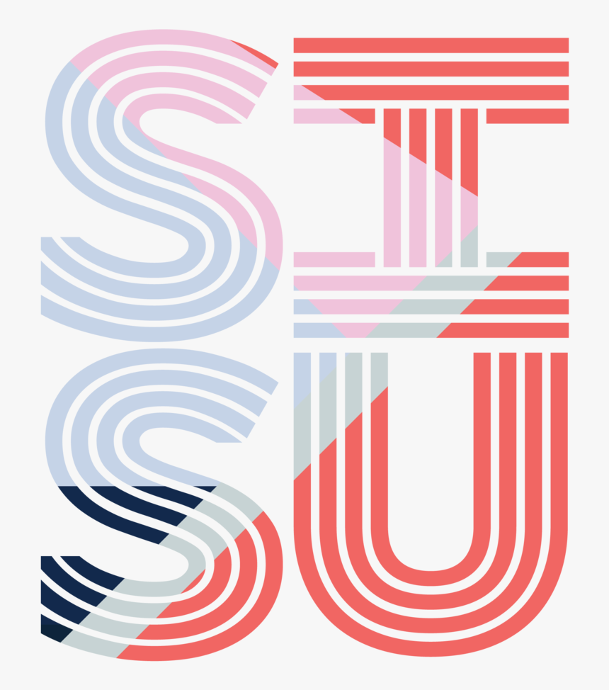 Patterns V3 Sisu - Graphic Design, HD Png Download, Free Download
