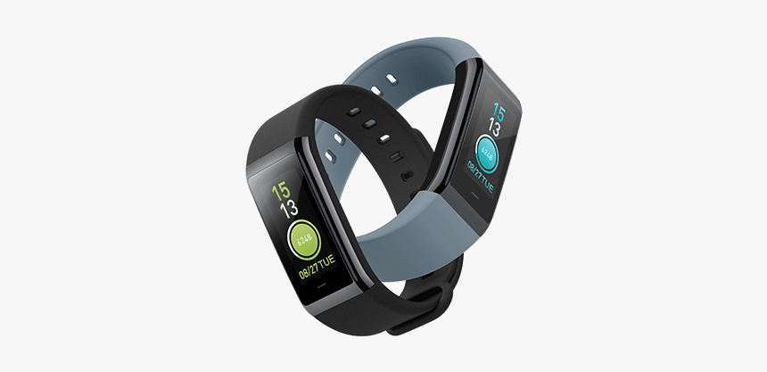 Xiaomi Amazfit Cor, HD Png Download, Free Download