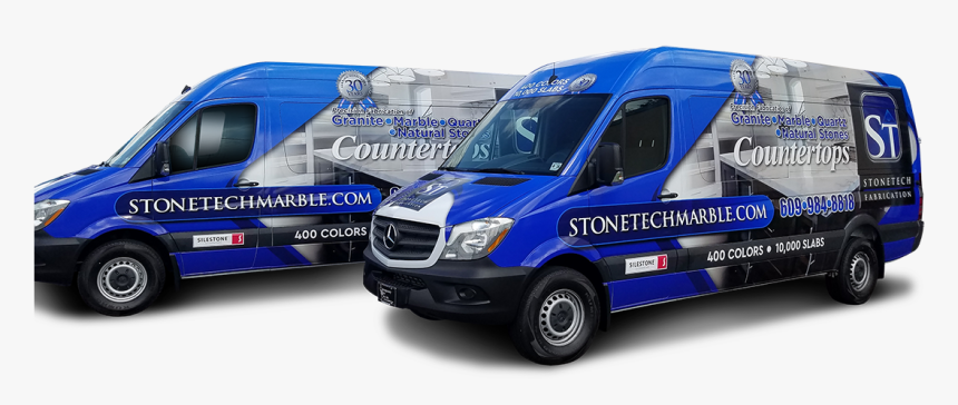 Mercedes-benz Sprinter, HD Png Download, Free Download