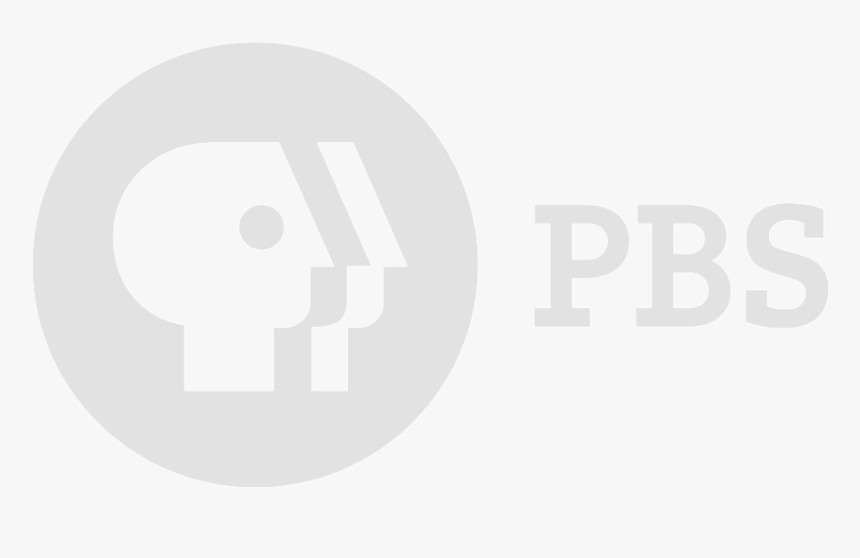 Pbslogo - Transparent Pbs Logo Png, Png Download, Free Download