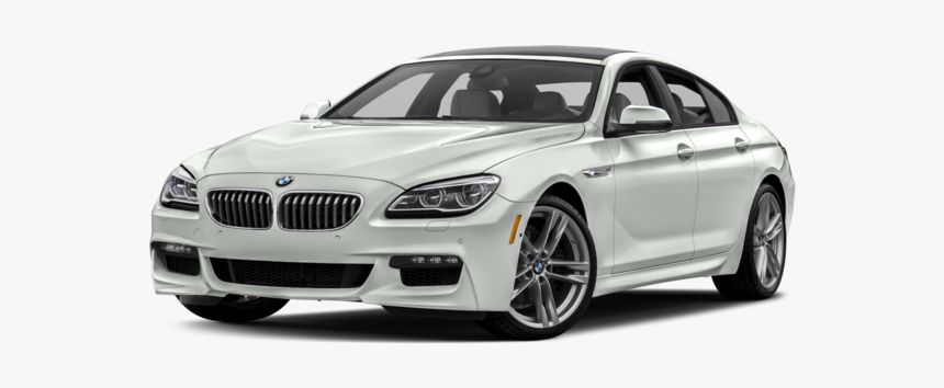 2018 Bmw 5 Series - Bmw 650 2017, HD Png Download, Free Download