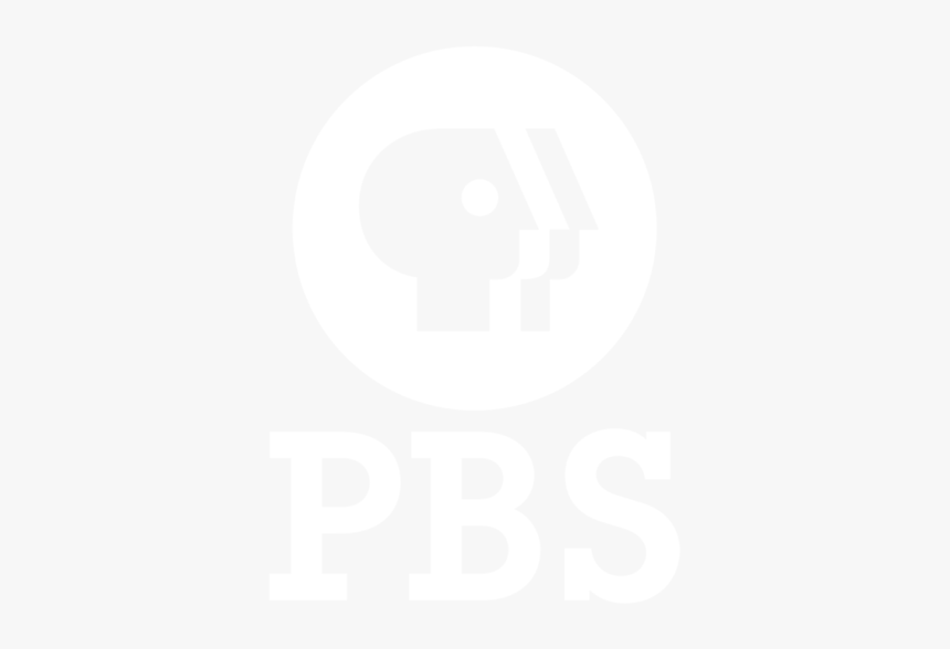 Pbs, HD Png Download, Free Download