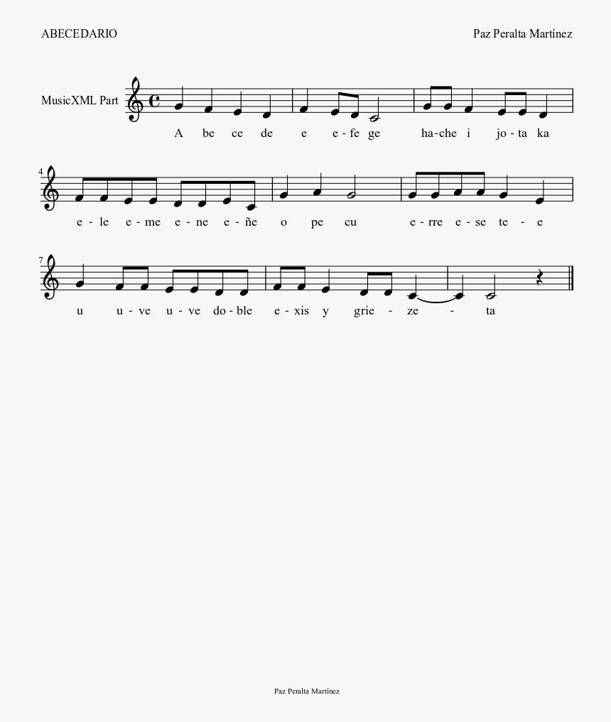 Blue Bird Cello Sheet Music, HD Png Download, Free Download