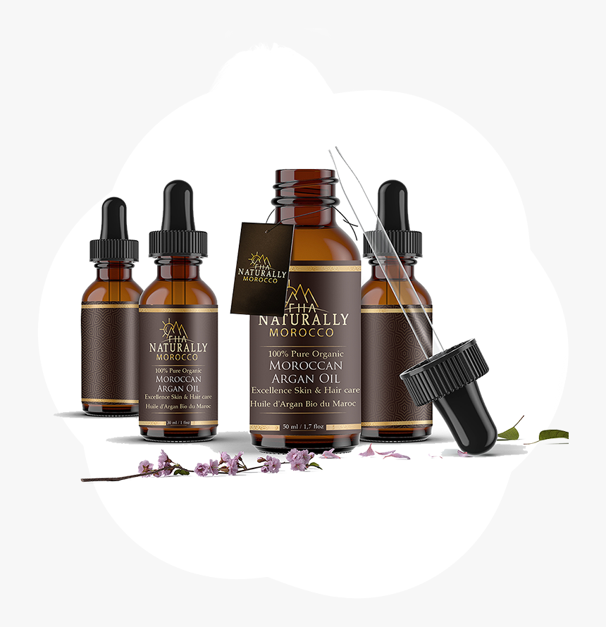Cosmetics, HD Png Download, Free Download