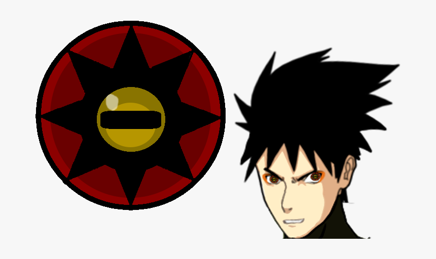 Featured image of post Fugaku Mangekyou Sharingan Png Sharingan icons mangekyou sharingan transparent background png clipart