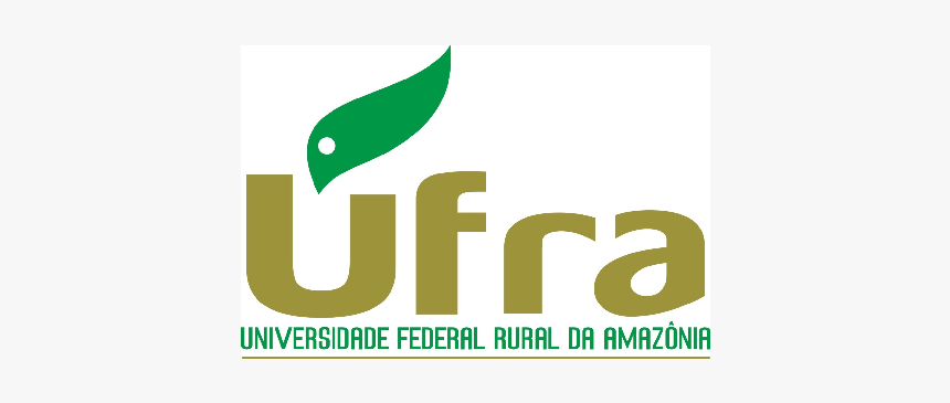 Federal Rural University Of The Amazon, HD Png Download, Free Download