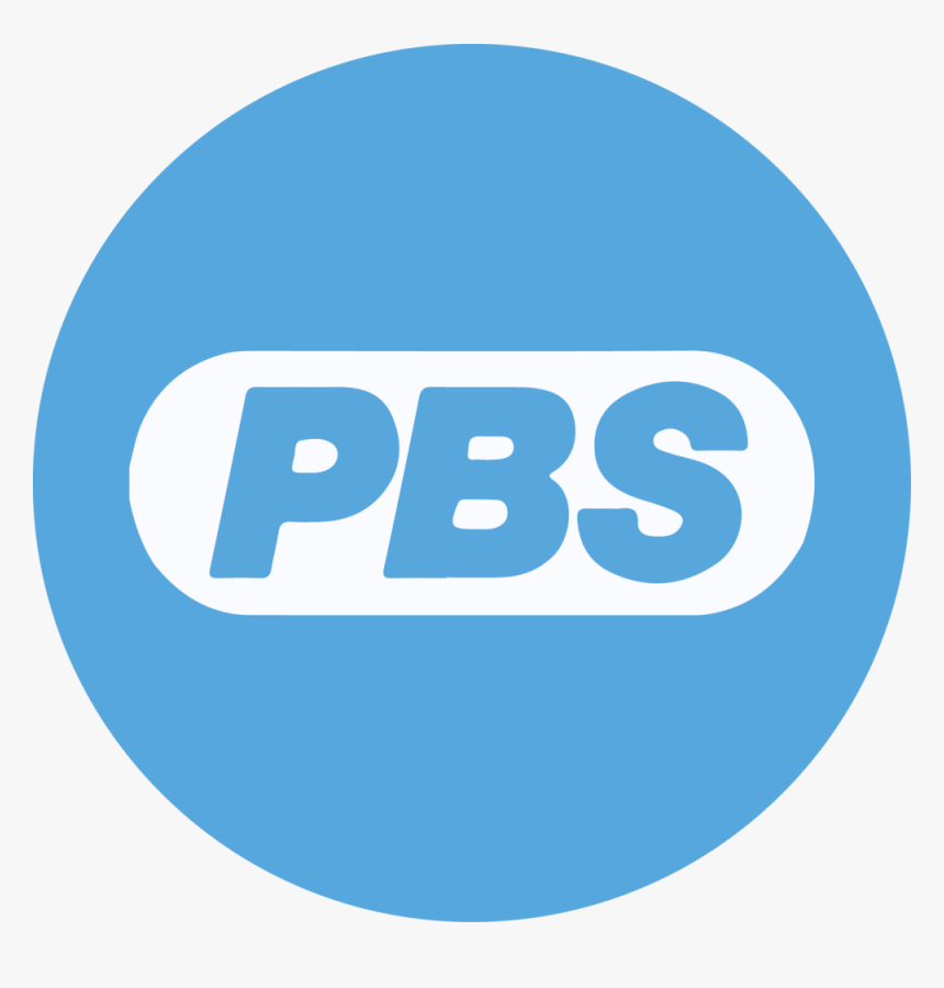 Pbs-blue - Nossi College Of Art Logo, HD Png Download, Free Download