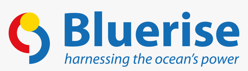 Bluerise, HD Png Download, Free Download