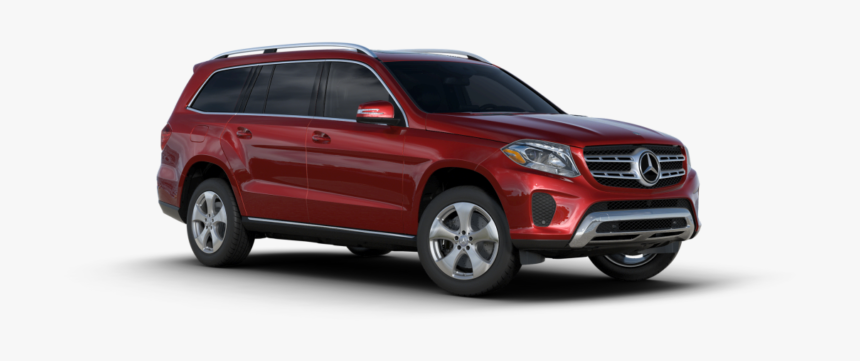 Mercedes Benz Suv Lease, HD Png Download, Free Download