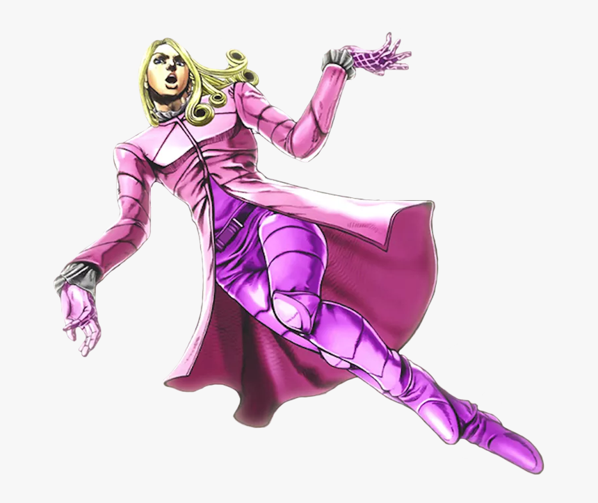 Funny Valentine Eyes Of Heaven, HD Png Download, Free Download