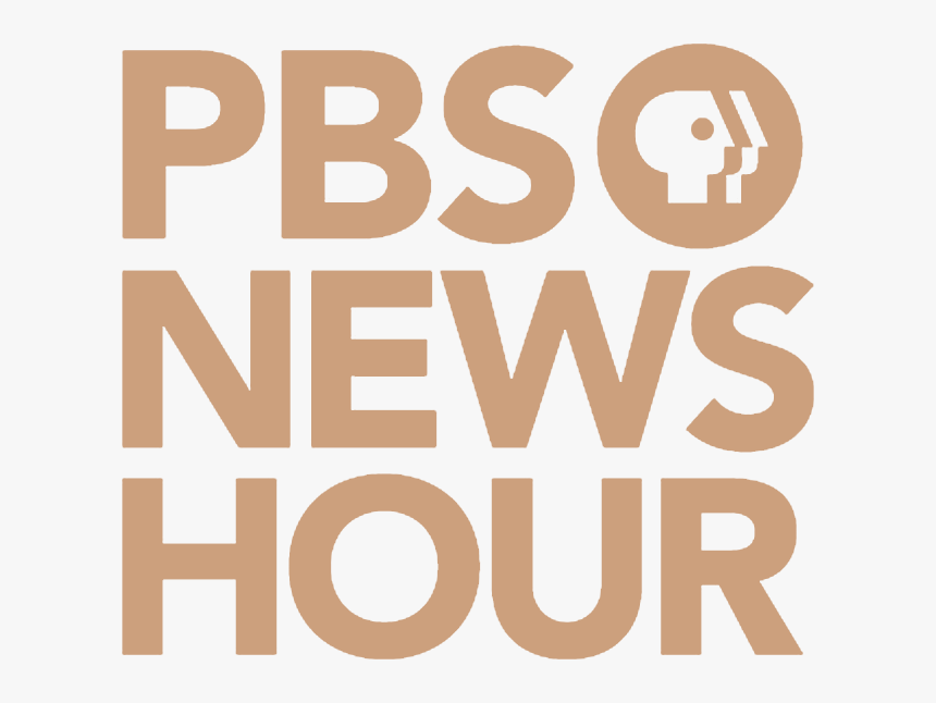 Pbs - Poster, HD Png Download, Free Download