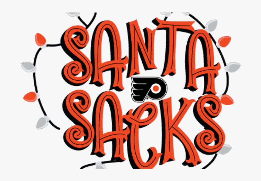 Flyers - Philadelphia Flyers, HD Png Download, Free Download