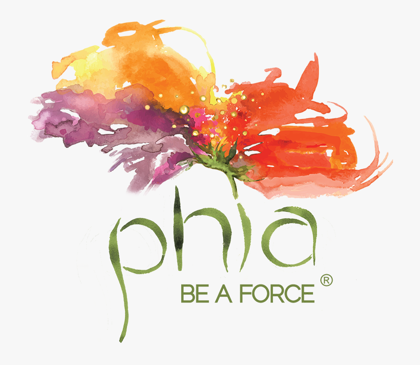 Phia, HD Png Download, Free Download