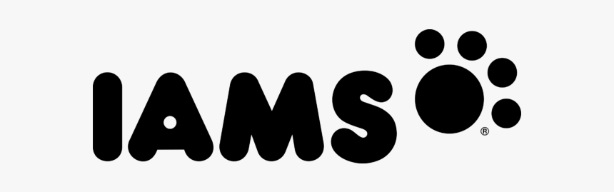 Iams, HD Png Download, Free Download