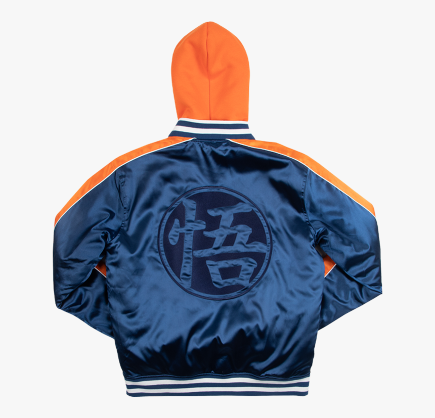 Hoodie, HD Png Download, Free Download