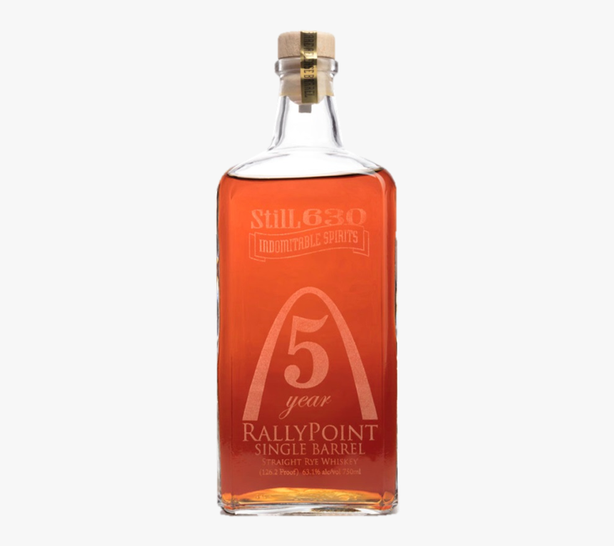 5yrrally - Grain Whisky, HD Png Download, Free Download