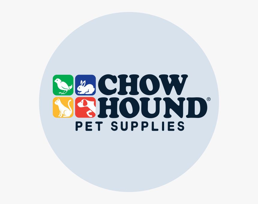 Chow Hound, HD Png Download, Free Download