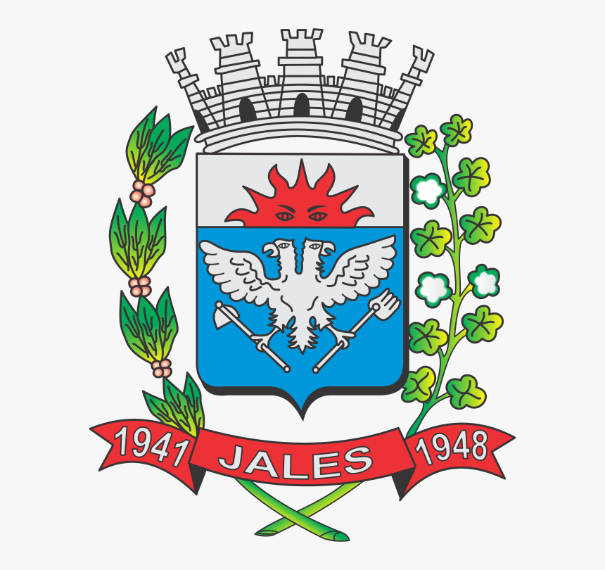 Jales, HD Png Download, Free Download