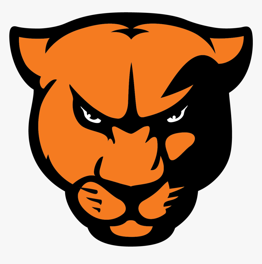 Greenville University Panthers, HD Png Download, Free Download