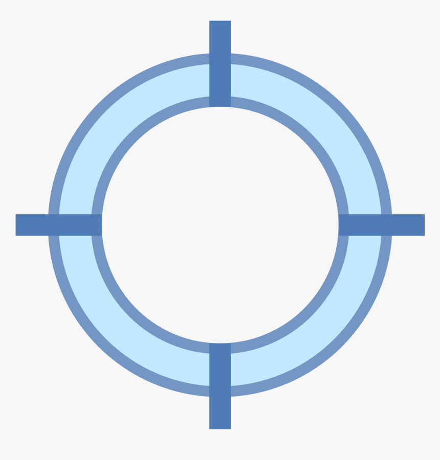 Navigate Icon, HD Png Download, Free Download