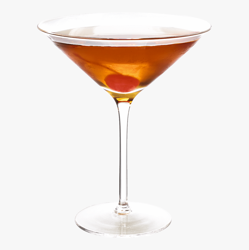 Corpse Reviver, HD Png Download, Free Download