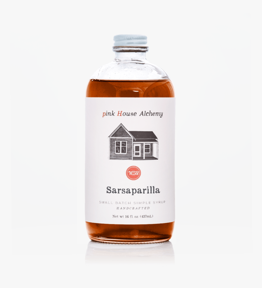 Sarsaparilla, HD Png Download, Free Download