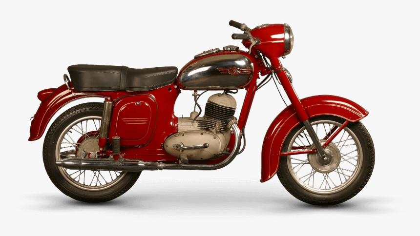 Jawa,jawa Bike,bike,jawa 350,jawa Motorcycle,bikes,jawa - Royal Enfield Interceptor Vs Jawa, HD Png Download, Free Download