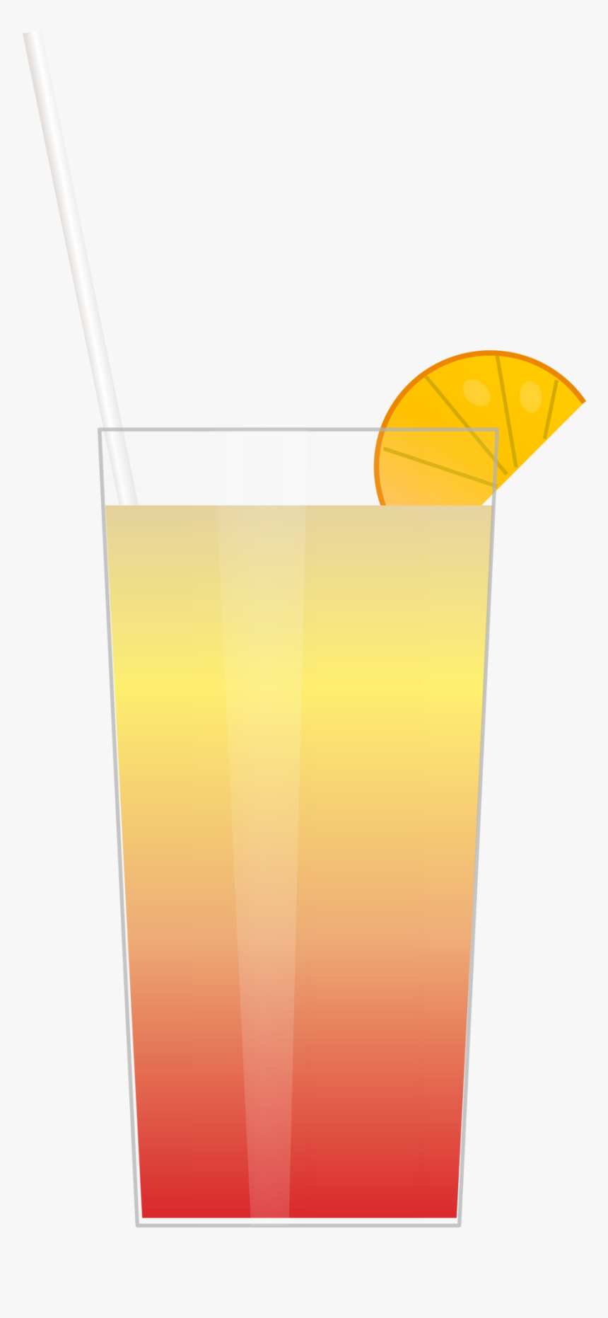 Clipart Juice Cocktail , Transparent Cartoons - Clip Art, HD Png Download, Free Download