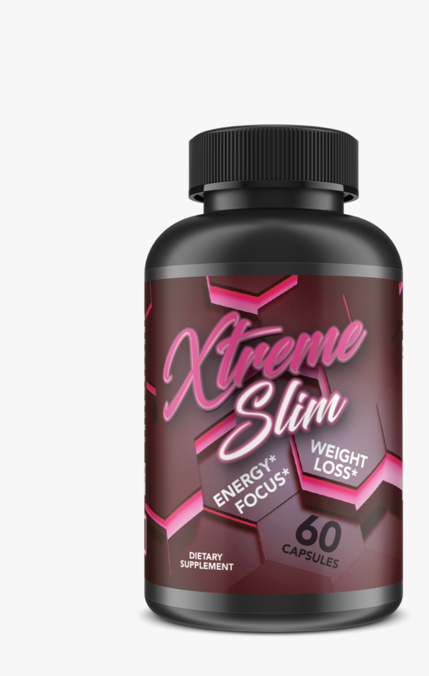 Transparent Plexus Slim Logo Png - Bodybuilding Supplement, Png Download, Free Download