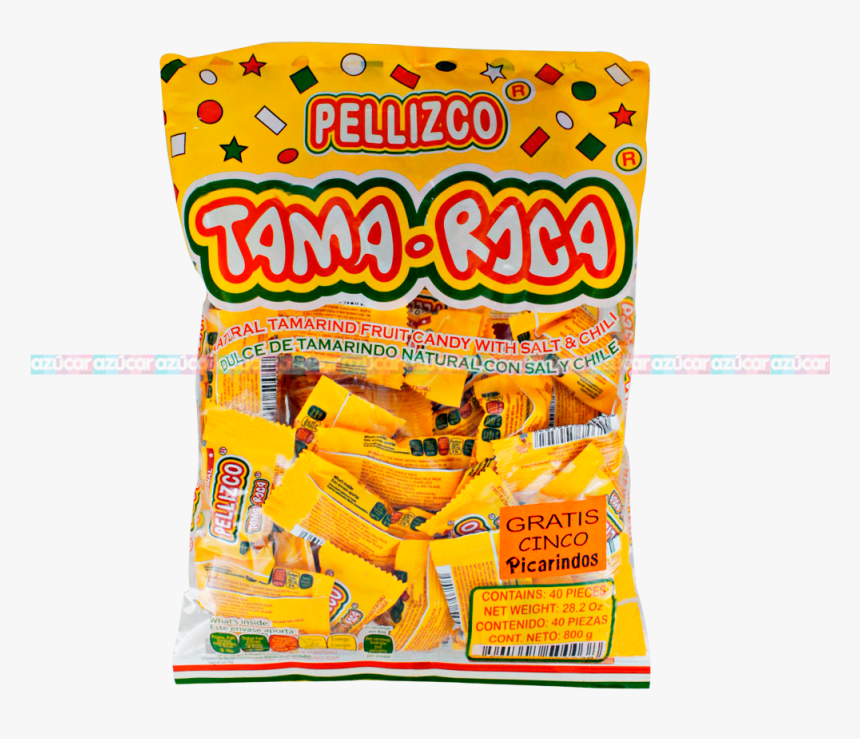 Tama Roca Pellizco16/40 Tama Roca , Png Download - Tama Roca, Transparent Png, Free Download