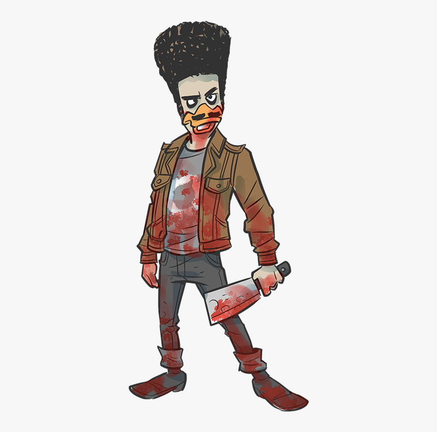 Cartoon, HD Png Download, Free Download