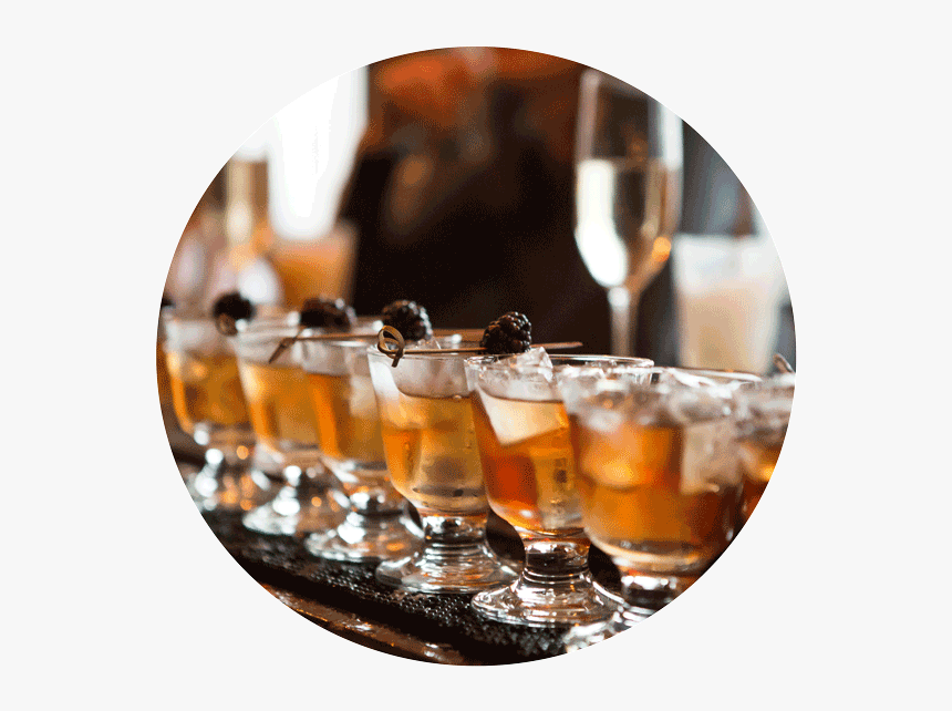 Pmpls-web - Rusty Nail, HD Png Download, Free Download