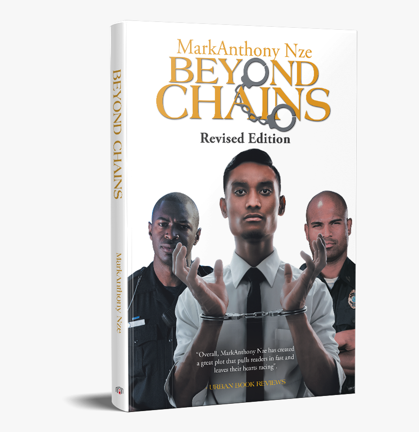 Book - Flyer, HD Png Download, Free Download