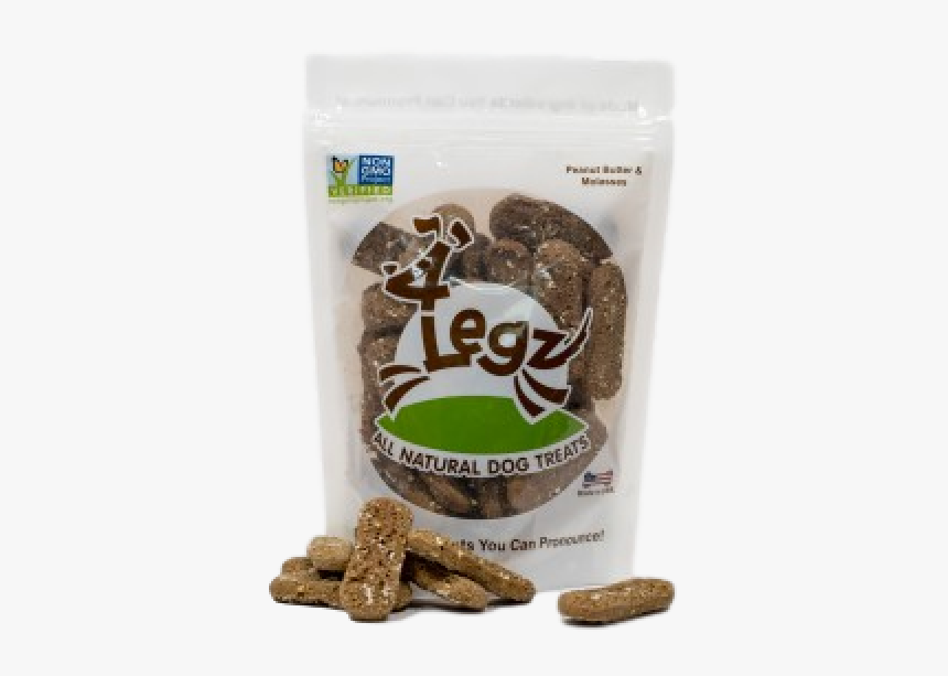 Breakfast Cereal, HD Png Download, Free Download