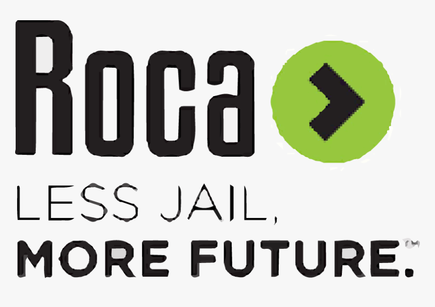 Roca Boston, HD Png Download, Free Download